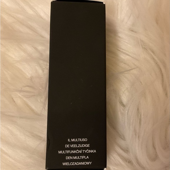 NARS The Multiple Cream Blush, Lip and Eye Stick - New in Box - Copacabana - Picture 5 of 9